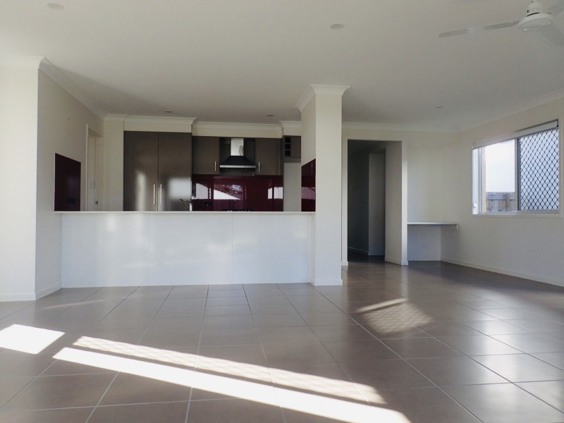 26 Daybreak Street, Yarrabilba QLD 4207