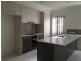 42 Tribeca Circuit, Coomera QLD 4209