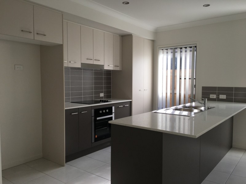 42 Tribeca Circuit, Coomera QLD 4209
