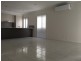42 Tribeca Circuit, Coomera QLD 4209
