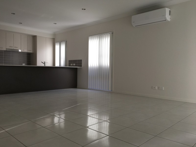 42 Tribeca Circuit, Coomera QLD 4209