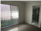 42 Tribeca Circuit, Coomera QLD 4209