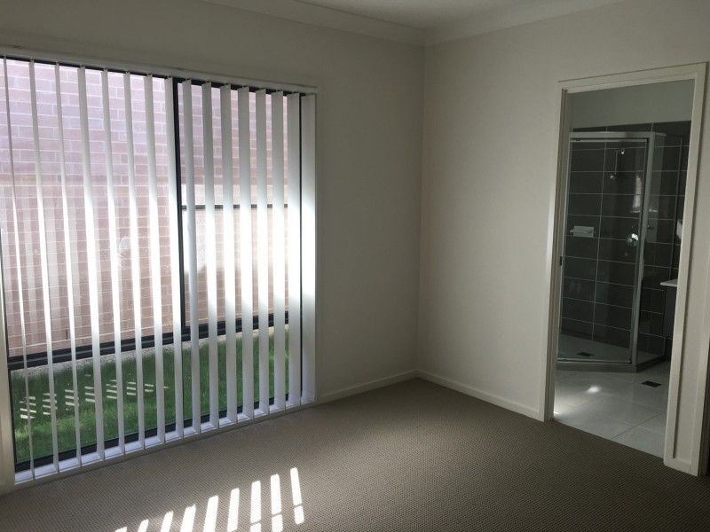42 Tribeca Circuit, Coomera QLD 4209