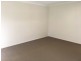 42 Tribeca Circuit, Coomera QLD 4209