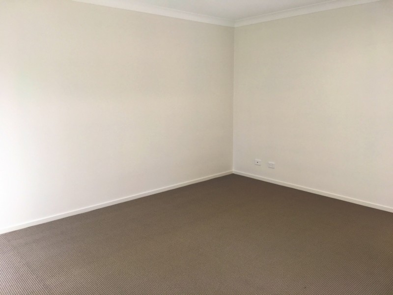 42 Tribeca Circuit, Coomera QLD 4209