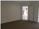 42 Tribeca Circuit, Coomera QLD 4209