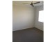 42 Tribeca Circuit, Coomera QLD 4209