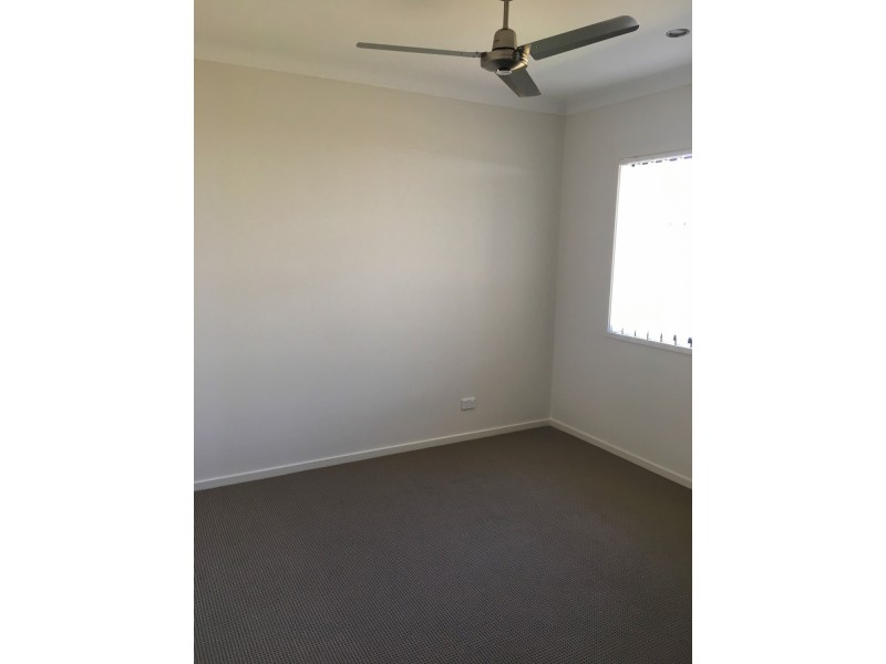 42 Tribeca Circuit, Coomera QLD 4209