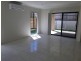42 Tribeca Circuit, Coomera QLD 4209