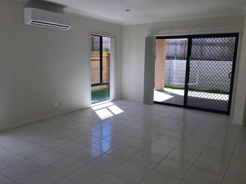 42 Tribeca Circuit, Coomera QLD 4209
