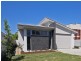 1/59 East Quay Drive, Biggera Waters QLD 4216
