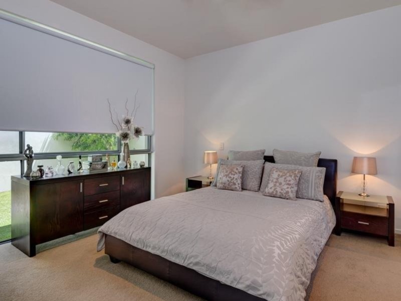 1/59 East Quay Drive, Biggera Waters QLD 4216