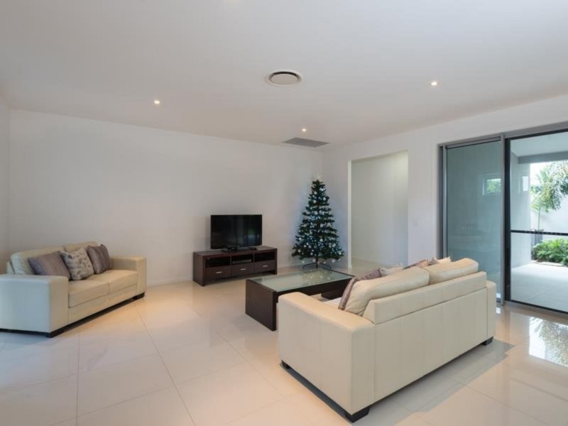 1/59 East Quay Drive, Biggera Waters QLD 4216