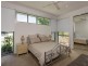 1/59 East Quay Drive, Biggera Waters QLD 4216
