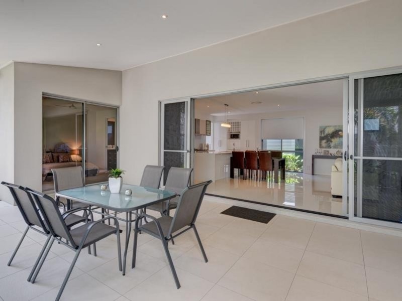 1/59 East Quay Drive, Biggera Waters QLD 4216