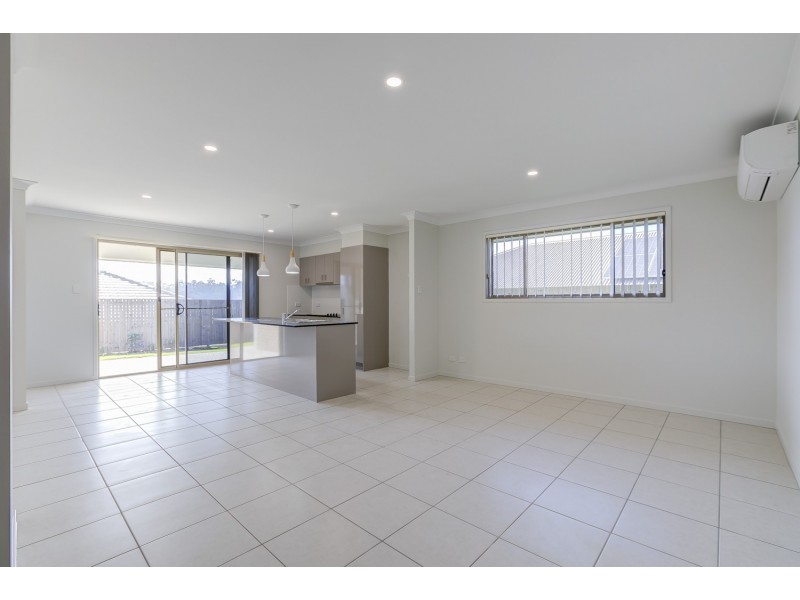 17 Berzins Court, Bahrs Scrub QLD 4207