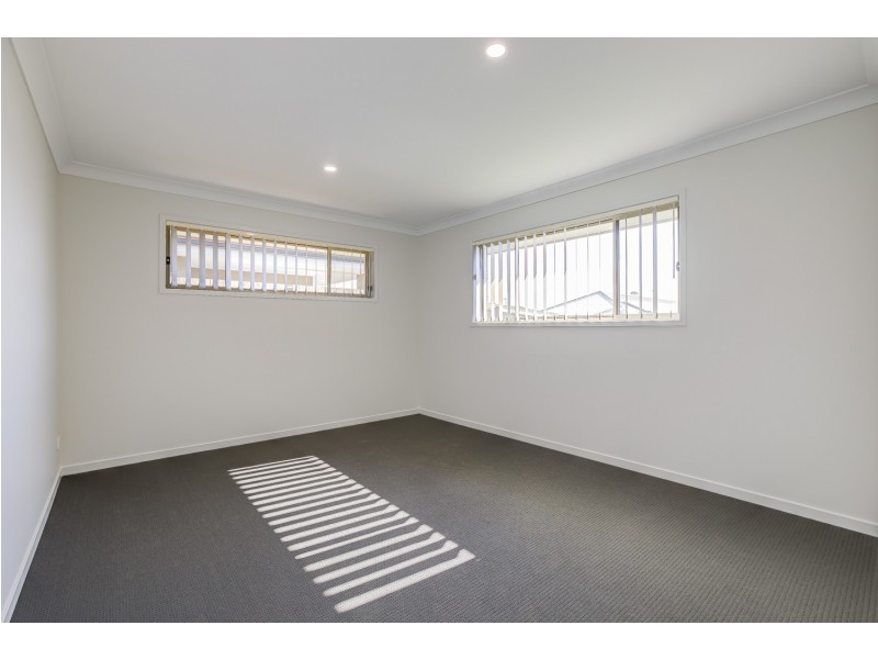 17 Berzins Court, Bahrs Scrub QLD 4207