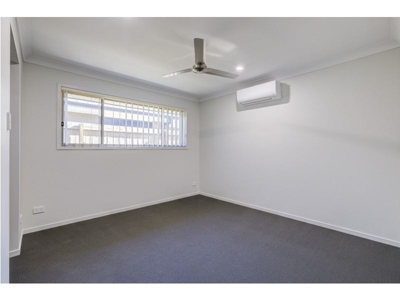 17 Berzins Court, Bahrs Scrub QLD 4207