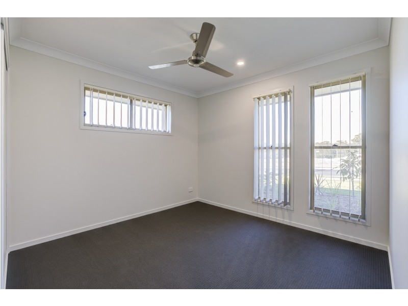 17 Berzins Court, Bahrs Scrub QLD 4207