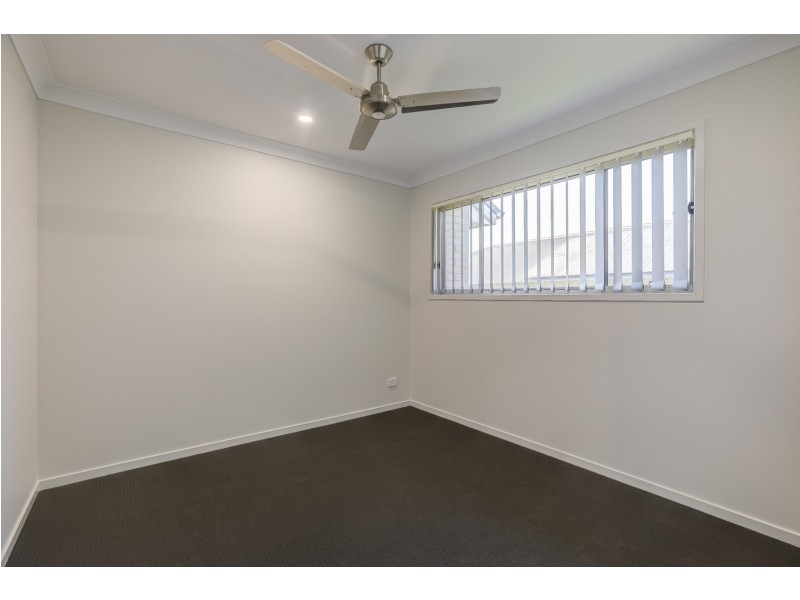 17 Berzins Court, Bahrs Scrub QLD 4207