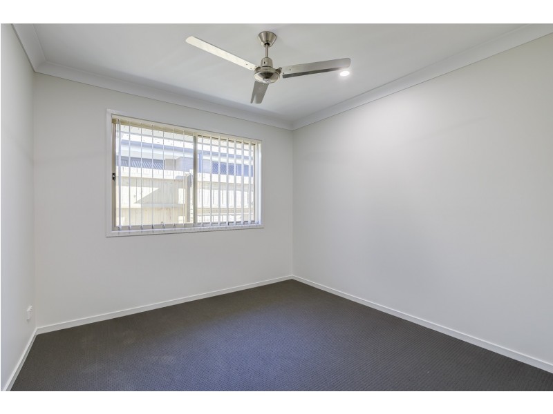 17 Berzins Court, Bahrs Scrub QLD 4207