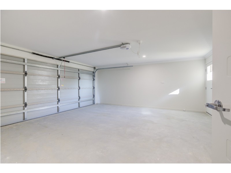 17 Berzins Court, Bahrs Scrub QLD 4207