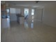 63 Damian Leeding Way, Upper Coomera QLD 4209