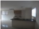 63 Damian Leeding Way, Upper Coomera QLD 4209