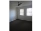 63 Damian Leeding Way, Upper Coomera QLD 4209