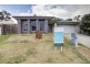 5 Moonlight Lane, Coomera QLD 4209