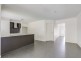5 Moonlight Lane, Coomera QLD 4209
