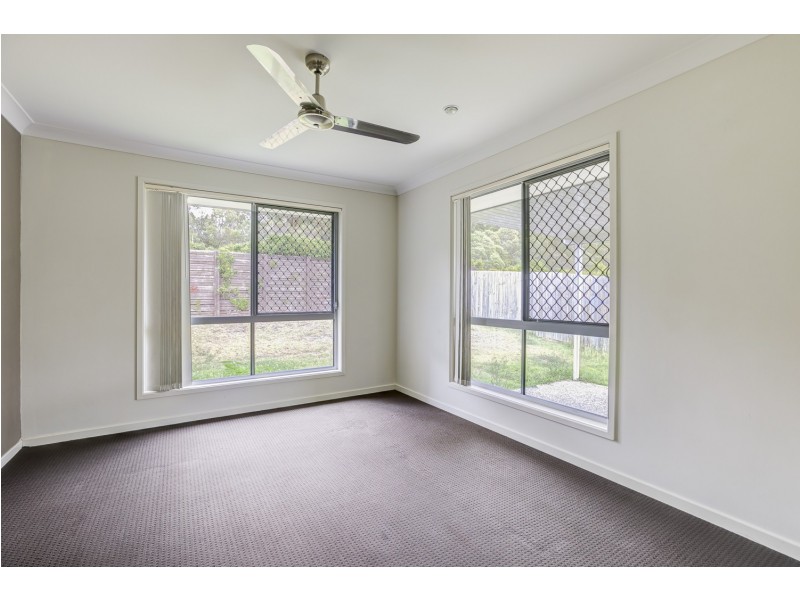 5 Moonlight Lane, Coomera QLD 4209