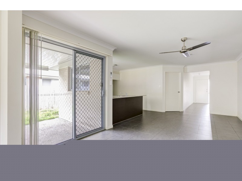 5 Moonlight Lane, Coomera QLD 4209