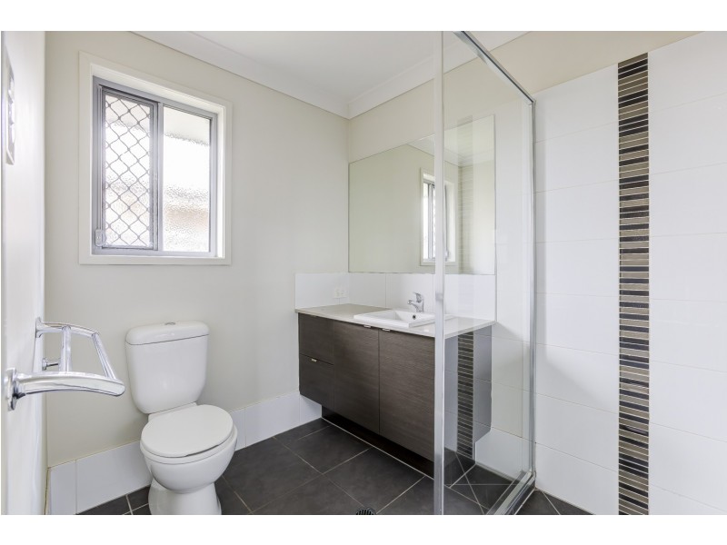 5 Moonlight Lane, Coomera QLD 4209