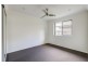 5 Moonlight Lane, Coomera QLD 4209