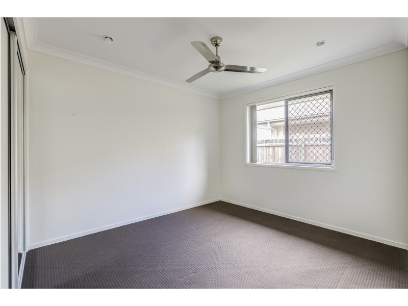 5 Moonlight Lane, Coomera QLD 4209