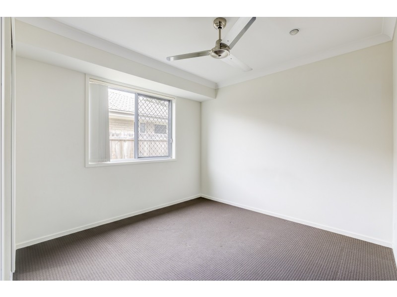 5 Moonlight Lane, Coomera QLD 4209