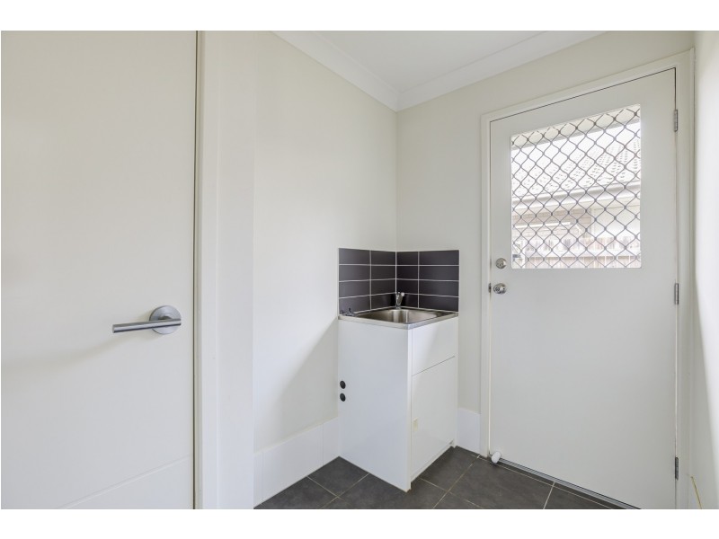 5 Moonlight Lane, Coomera QLD 4209