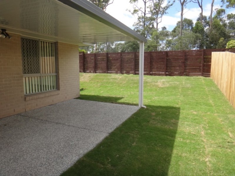 5 Moonlight Lane, Coomera QLD 4209