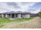 5 Moonlight Lane, Coomera QLD 4209