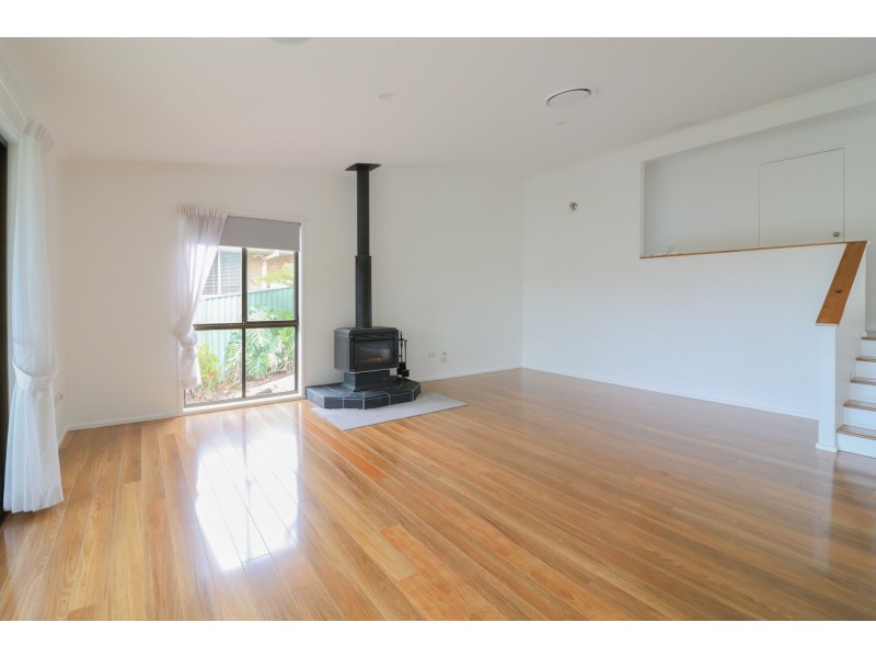 13 Zoeller Drive, Parkwood QLD 4214