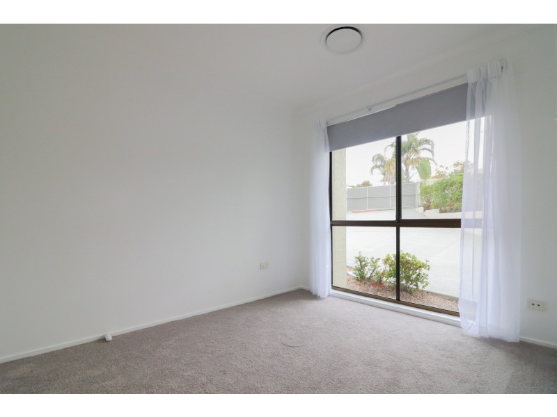 13 Zoeller Drive, Parkwood QLD 4214