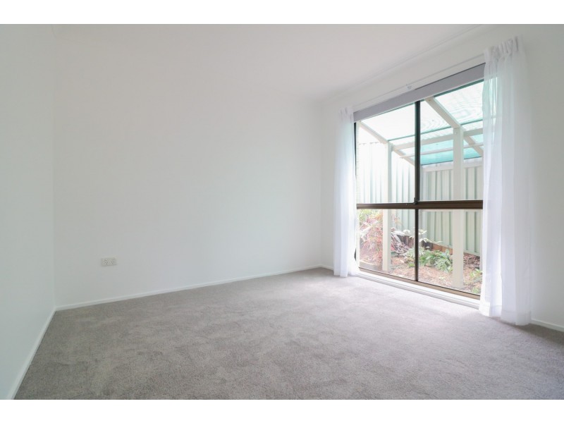 13 Zoeller Drive, Parkwood QLD 4214