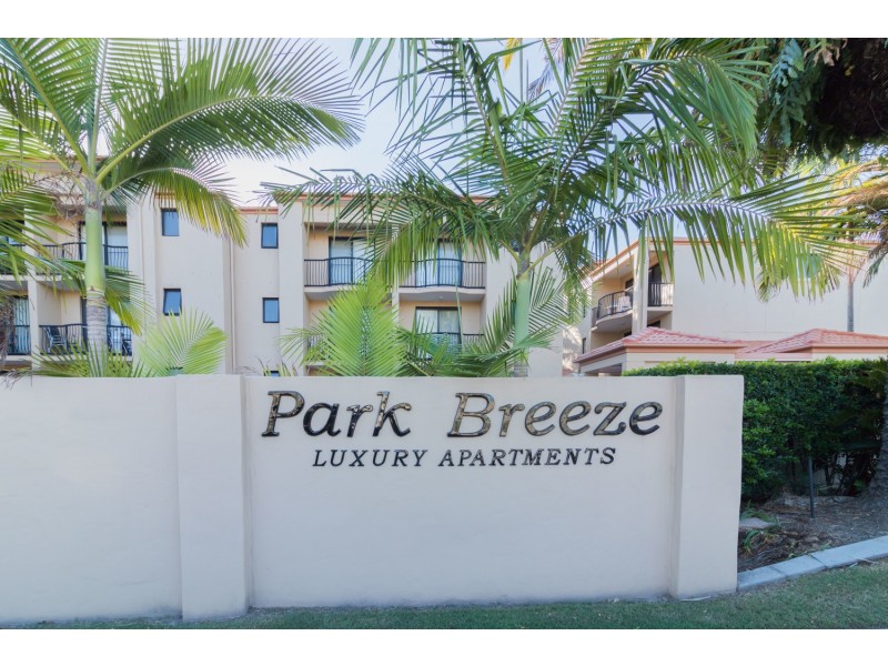 50/61 North Street, Southport QLD 4215