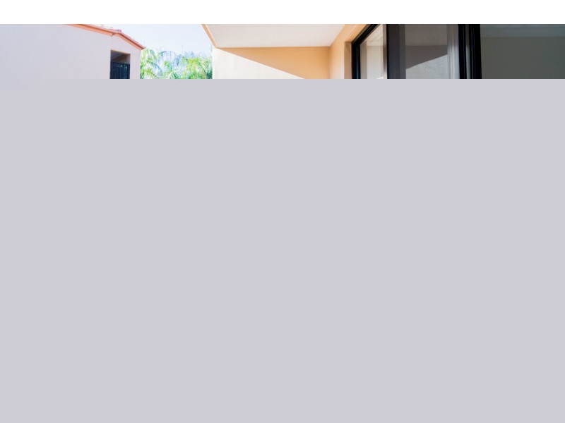 50/61 North Street, Southport QLD 4215