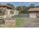 2/16 Jessica Court, Arundel QLD 4214