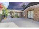 2/16 Jessica Court, Arundel QLD 4214