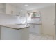 2/16 Jessica Court, Arundel QLD 4214