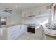 2/16 Jessica Court, Arundel QLD 4214