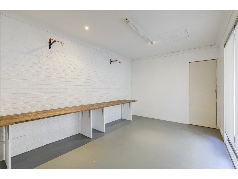 2/16 Jessica Court, Arundel QLD 4214